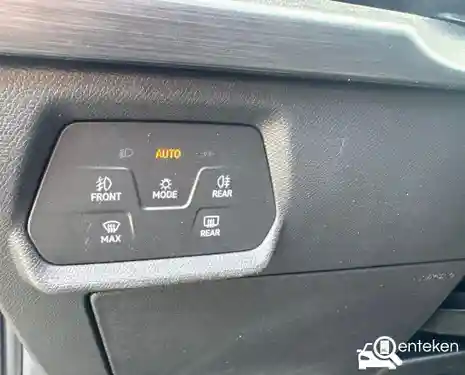 CUPRA Leon VZ 1.4 e-HYBRID 2022