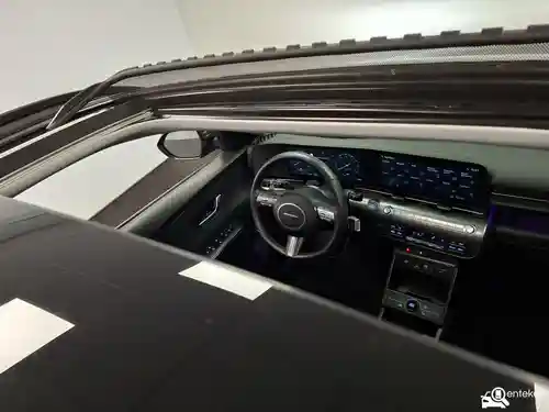 Hyundai Kona 1.6 GDI Hybrid 2024