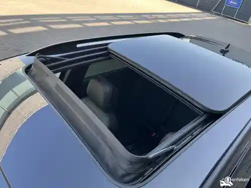 VW Tiguan 1.4 eHybrid OPF 2024
