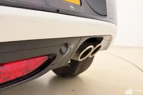 Opel 1.2 DI Turbo 2025