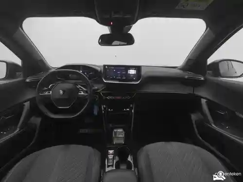 Peugeot 2008 1.2 PureTech 130 2024