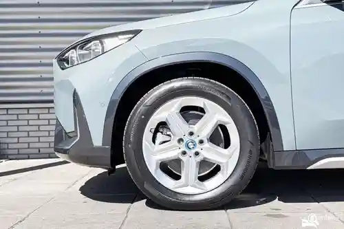BMW iX1 xDrive30 2023