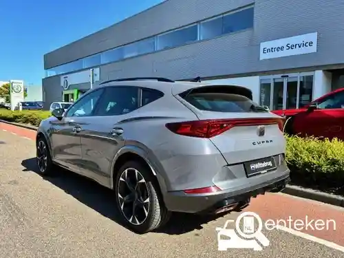 CUPRA Formentor VZ 1.4 e-HYBRID 2023