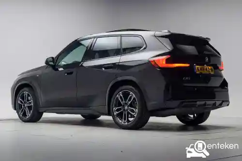 BMW iX1 xDrive30 2023