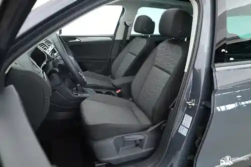 VW Tiguan 1.4 eHybrid OPF 2022