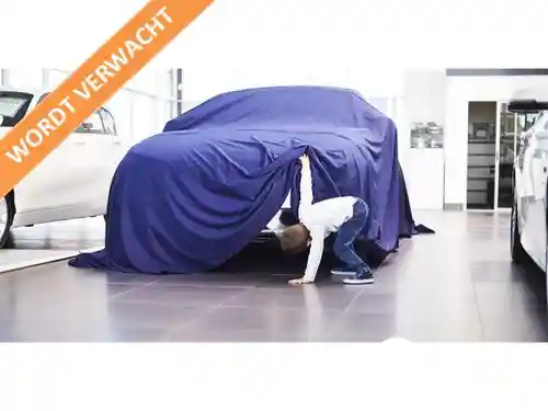 Audi A4 Avant 1.4 TFSI 2016