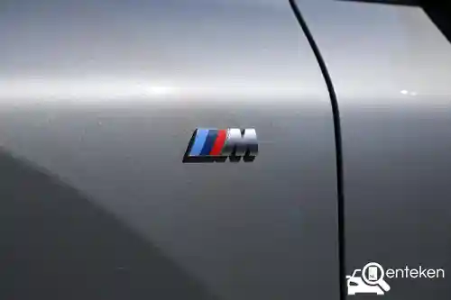 BMW X2 sDrive20i 2024