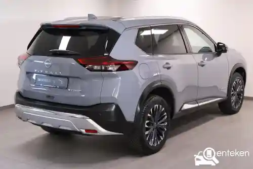 Nissan X-Trail 1.5 VC-T e-Power 2024