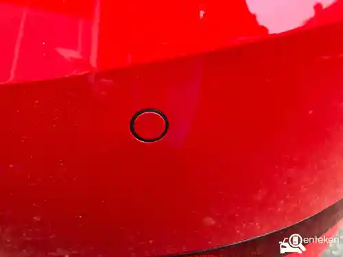 Skoda Fabia 1.0 MPI 2019