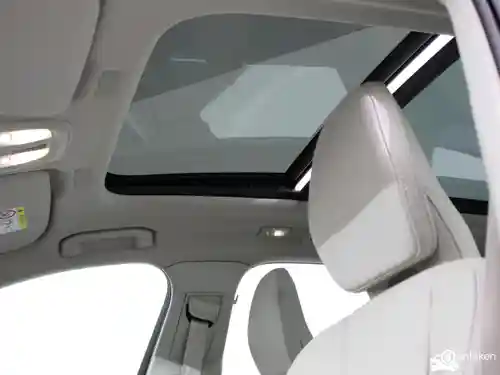 Volvo XC60 Plug-in Hybrid T6 2025