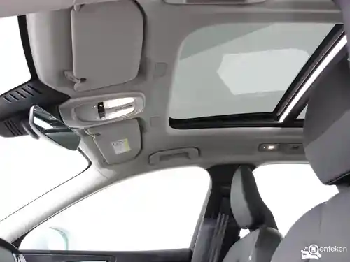 Volvo XC60 Plug-in Hybrid T6 2025