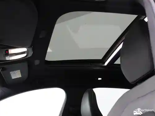 Volvo XC60 Plug-in Hybrid T6 2025