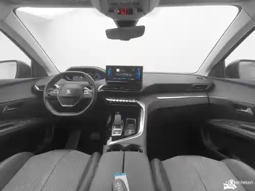 Peugeot 3008 1.6 HYBRID 225 2022