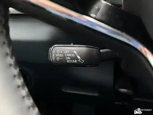 Skoda Karoq 1.5 TSI 2023