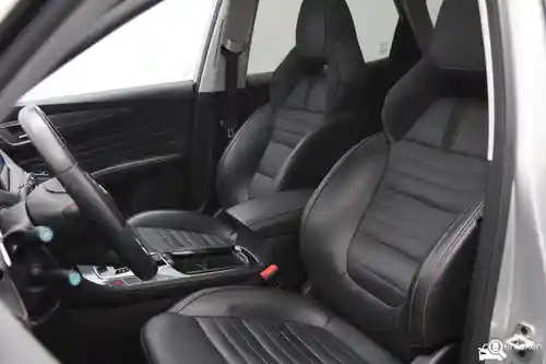 MG EHS 1.5T GDI Plug-in-Hybrid 2023