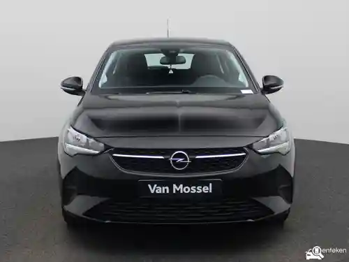 Opel Corsa 1.2 2021