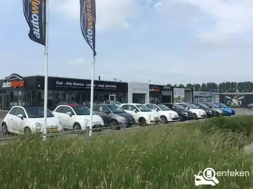 Jeep Renegade 1.4 Multiair 2018