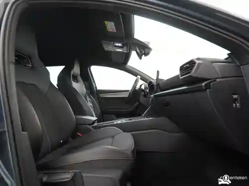 CUPRA Leon Sportstourer VZ 1.4 e-HYBRID 2023