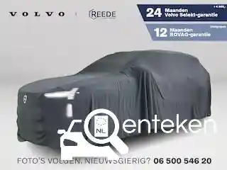 Volvo XC40 Recharge Pure Electric Single Motor 2023