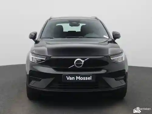 Volvo XC40 Recharge Pure Electric Single Motor 2023