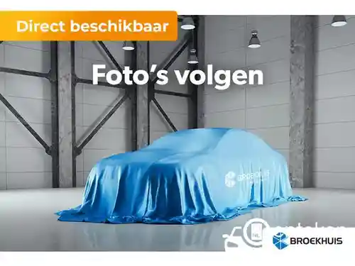 Volvo XC90 B5 2026