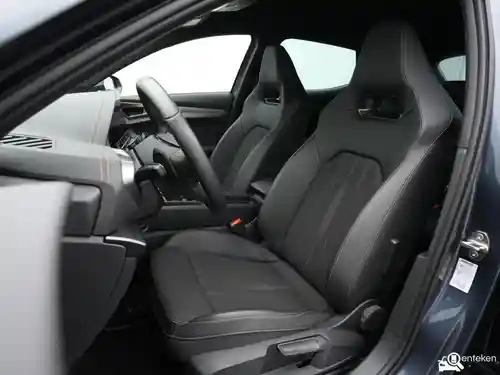 CUPRA Formentor VZ 1.4 e-HYBRID 2024