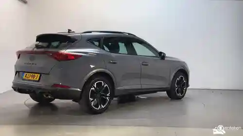CUPRA Formentor 1.4 e-HYBRID 2023