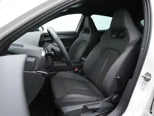 CUPRA Formentor VZ 1.4 e-HYBRID 2023