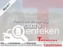 VW Touran 1.5 TSI OPF ACT 2018