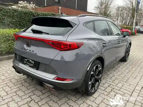 CUPRA Formentor VZ 1.4 e-HYBRID 2023