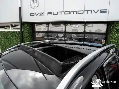 Mercedes-Benz GLE 350 e 2022