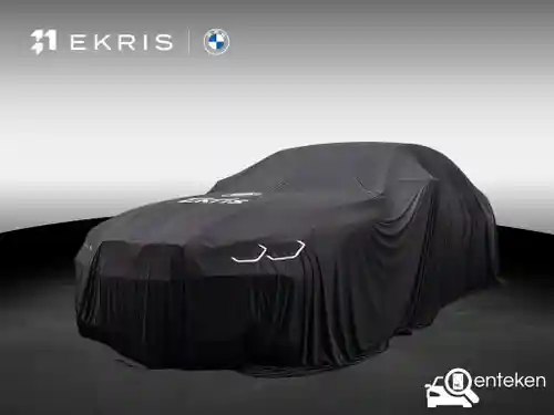 BMW 530e 2026