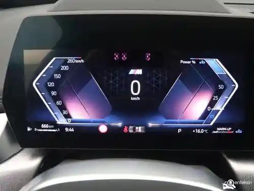 BMW X1 xDrive23i 2025