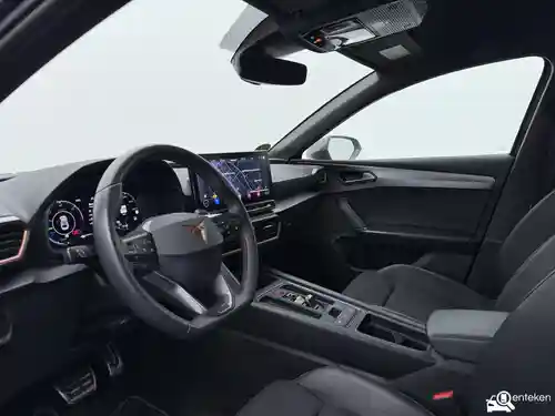 CUPRA Leon Sportstourer VZ 1.4 e-HYBRID 2024