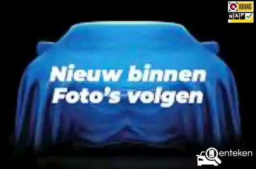 Toyota Aygo 1.0 2018
