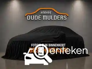 Skoda Octavia 1.4 TSI iV 2023
