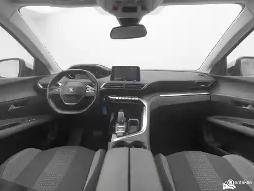 Peugeot 3008 1.2 PureTech 130 2020