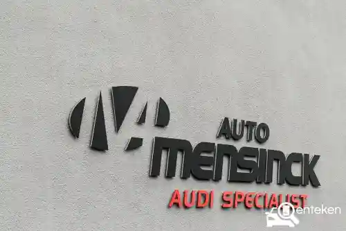 Audi Q4 40 e-tron 2022