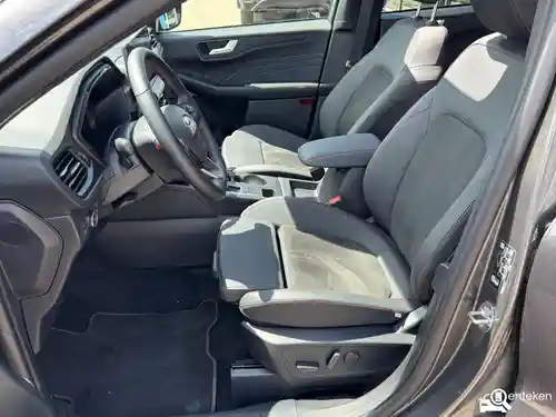 Ford Kuga Active 2.5 PHEV 2025