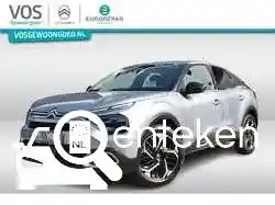 Citroen C4 PureTech 130 2022