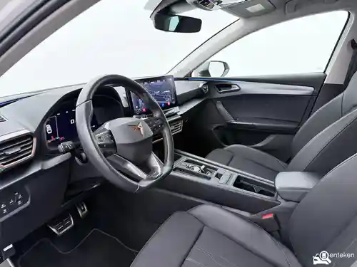CUPRA Leon Sportstourer VZ 1.4 e-HYBRID 2024