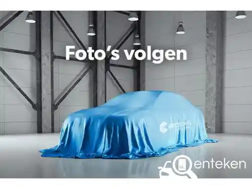 Volvo XC90 B5 2026
