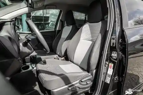 Toyota Yaris 1.5 Hybrid 2019