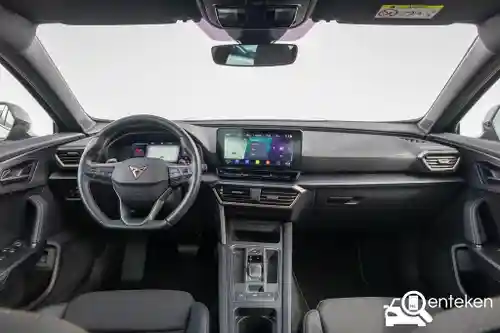 CUPRA Formentor 1.4 e-HYBRID 2022