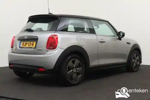 MINI  Cooper SE 2024