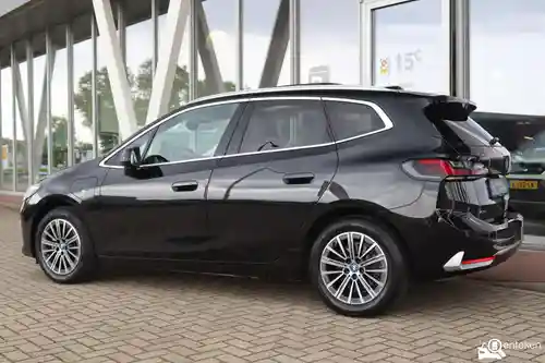 BMW 225e Active Tourer 2022