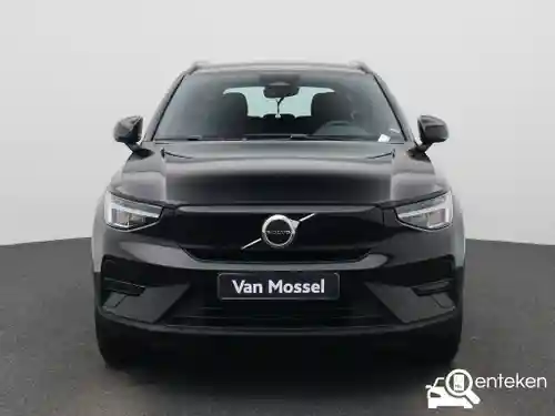 Volvo XC40 Recharge Pure Electric Single Motor 2022