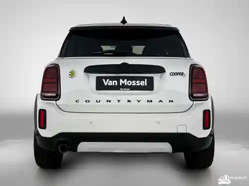 MINI Countryman Cooper SE 2023