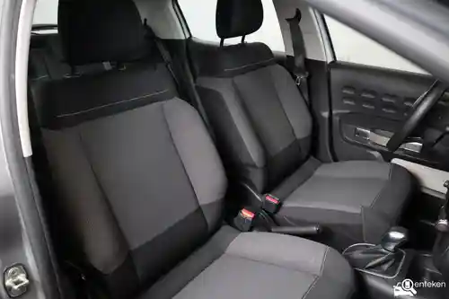 Citroen C3 PureTech 110 2019