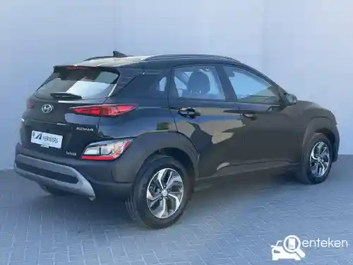 Hyundai Kona 1.6 GDI Hybrid 2023